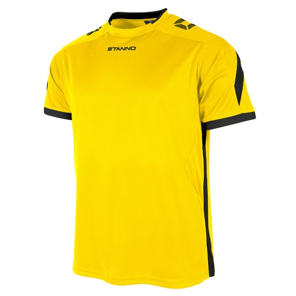 Stanno Drive Match Trikot